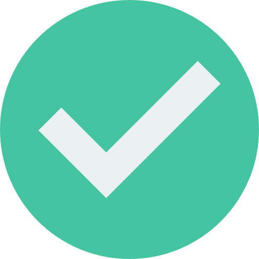 Notibell